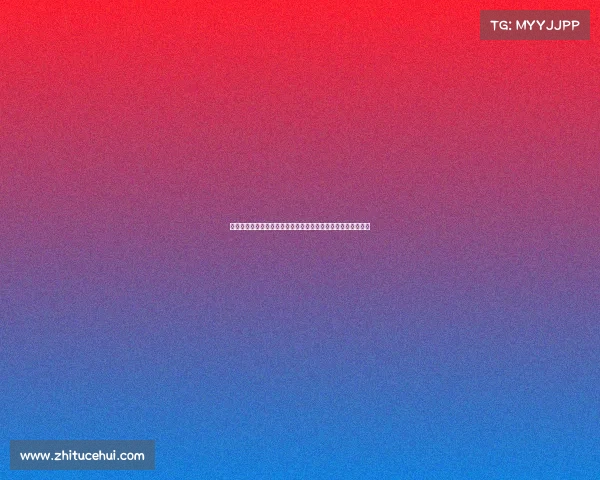 聚焦国字号球队发展路径与成就展望推动中国足球突破国际舞台