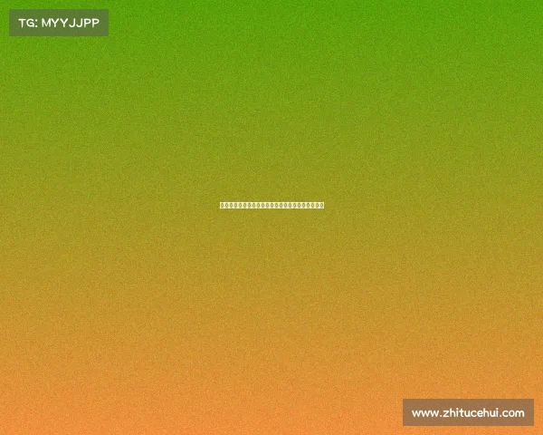 法甲附加赛激烈对决揭晓晋级名额各队冲刺目标渐明