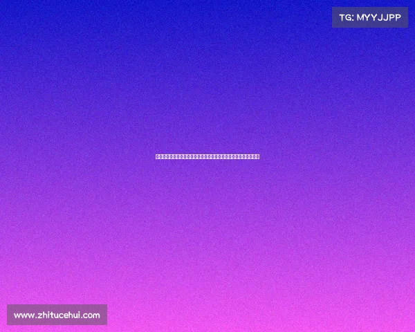 网络热议：如何看待近期社交平台上出现的虚假信息与舆论操控问题