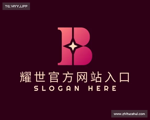 知道耀世娱乐平台